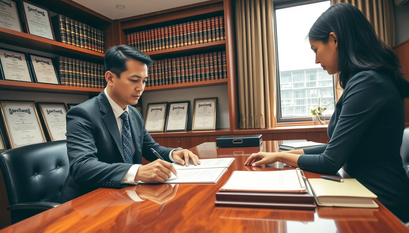 Welcome to Witness Document